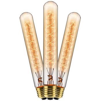 lampadas-filamento-carbono-t30-com-3-1