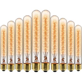 lampadas-filamento-carbono-t30-com-10-1