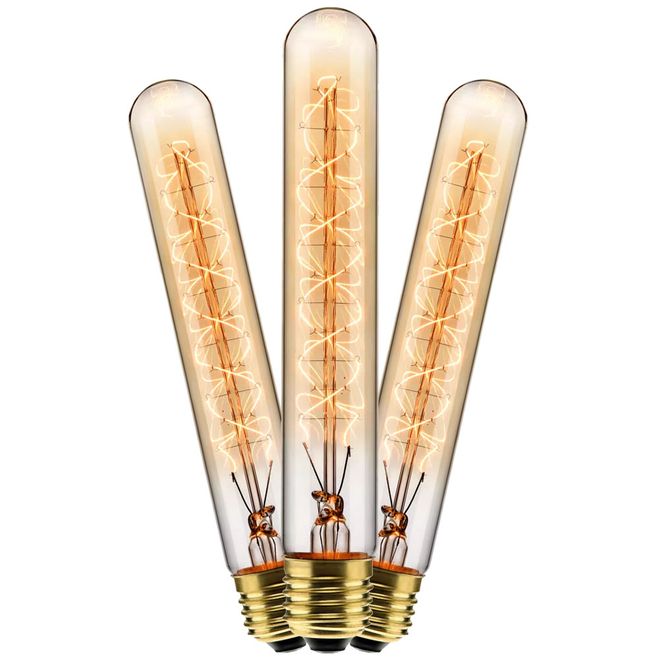 lampadas-filamento-carbono-t30-com-3-1 lampadas-filamento-carbono-t30-com-3-1