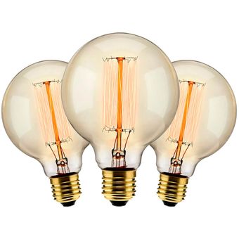 lampada-filamento-carbono-g95-com-3