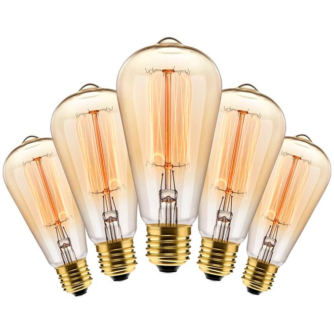 lampada-filamento-carbono-ST64-com-5---3 lampada-filamento-carbono-ST64-com-5---3