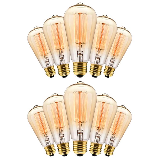 lampada-filamento-carbono-ST64-com-10---3 lampada-filamento-carbono-ST64-com-10---3