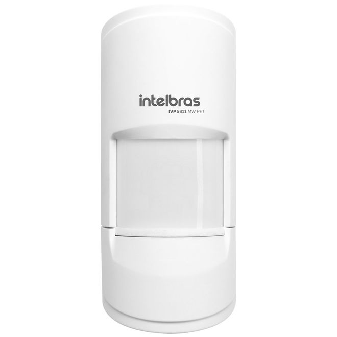 sensor-ivp-5311-intelbras sensor-ivp-5311-intelbras