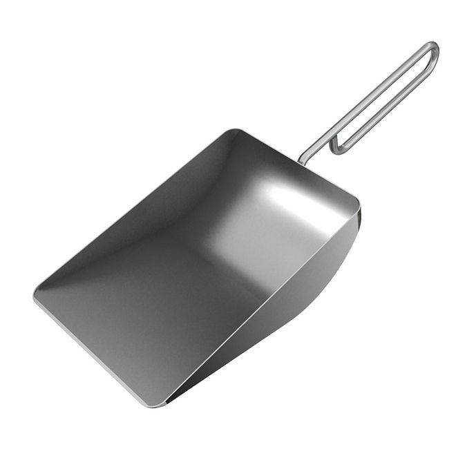 pa-de-limpar-churrasqueira pa-de-limpar-churrasqueira