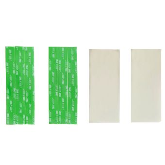 fita-dupla-face-intelbras