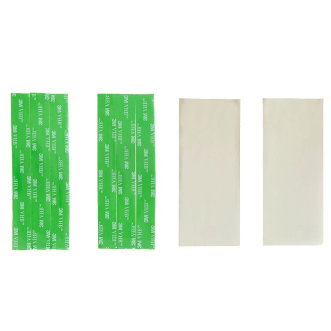 fita-dupla-face-intelbras fita-dupla-face-intelbras