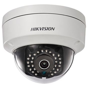 camera-ip-hikvision