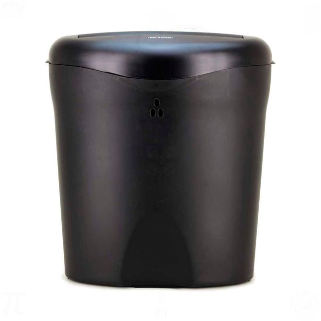 fragmentadora-de-papel-aurora-1 fragmentadora-de-papel-aurora-1