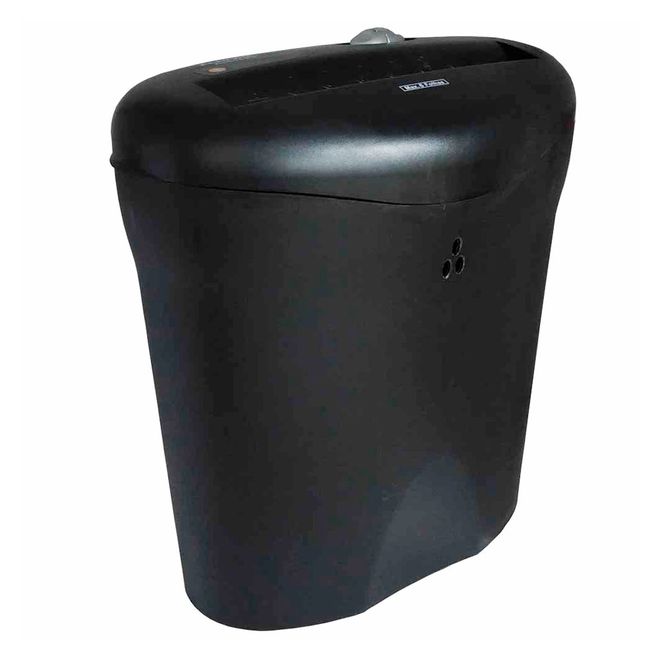 fragmentadora-de-papel-aurora fragmentadora-de-papel-aurora