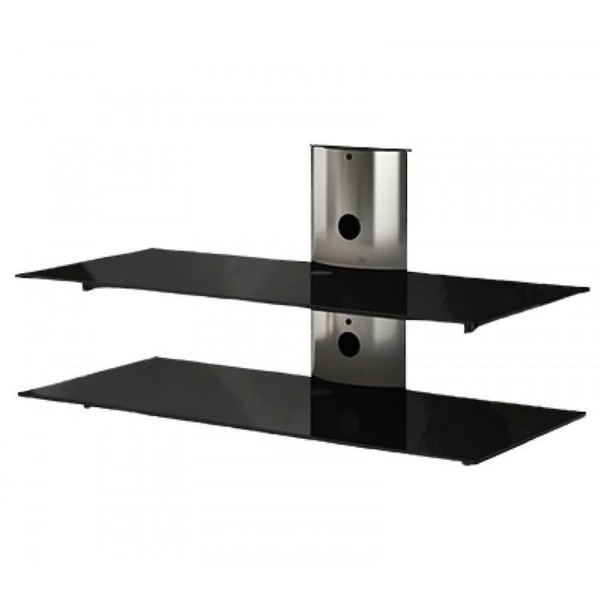 coluna-com-prateleiras-aironflex-2 coluna-com-prateleiras-aironflex-2