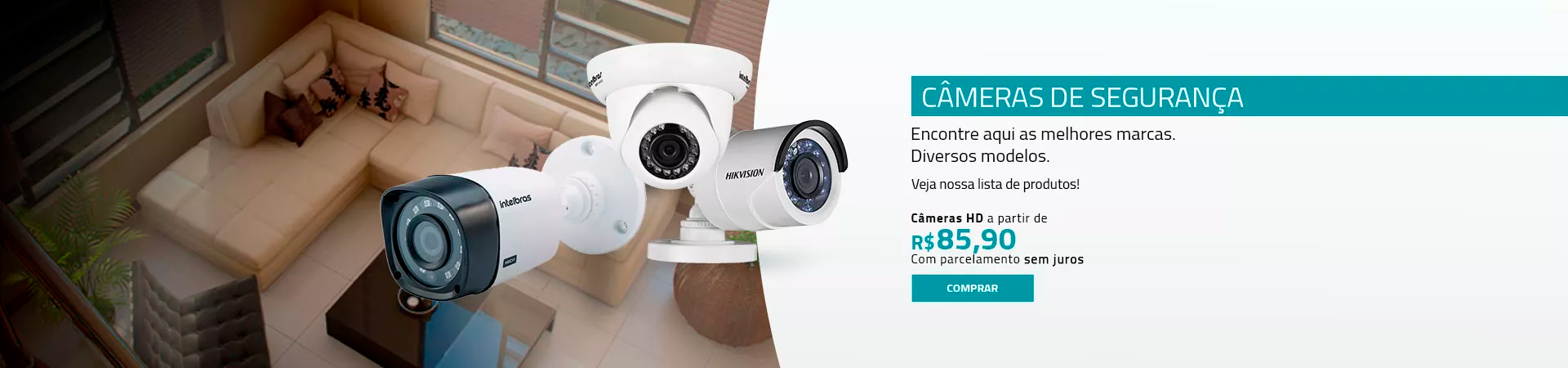 Banner-Desktop-Principal-06