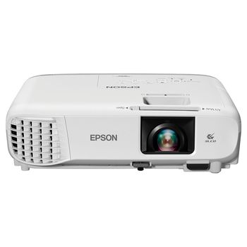 projetor-W39-epson-1