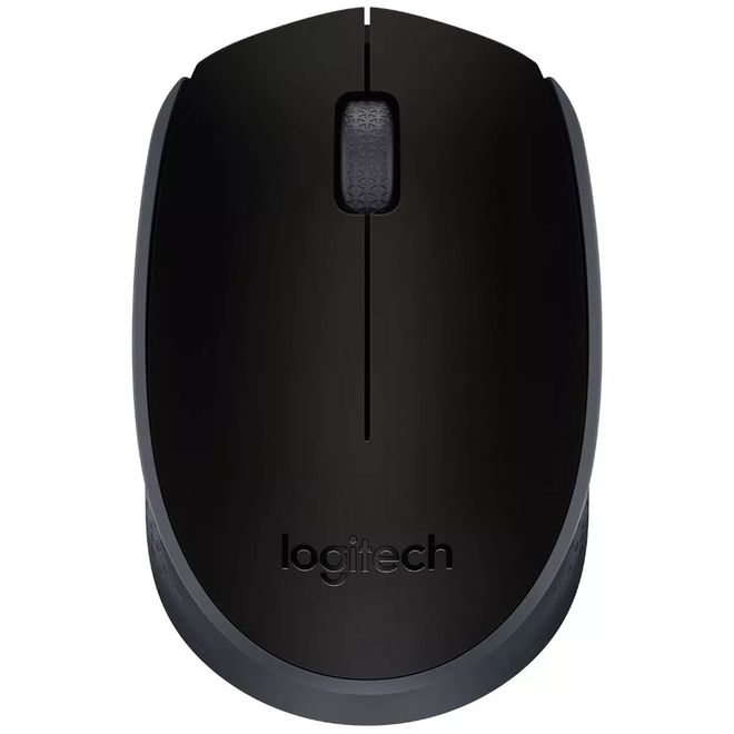 mouse-logitech-preto-1