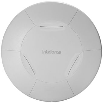access-point-ap-310-intelbras