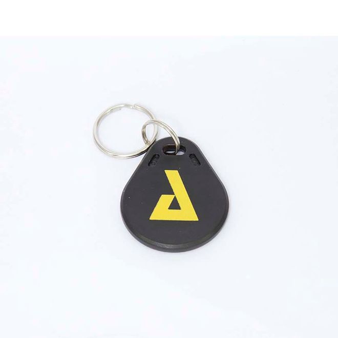 chaveiro-proximidade-rfid chaveiro-proximidade-rfid