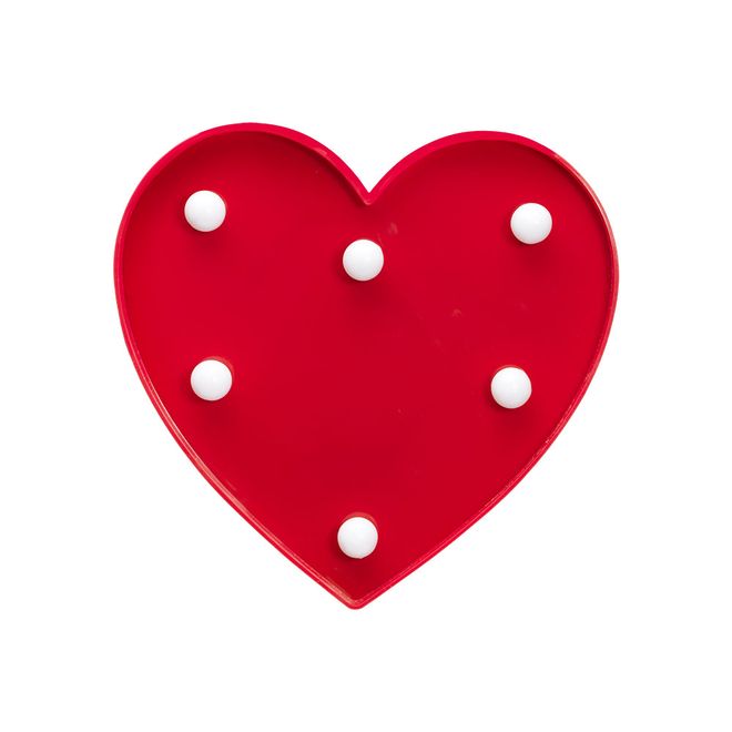 luminaria-coracao-2 luminaria-coracao-2