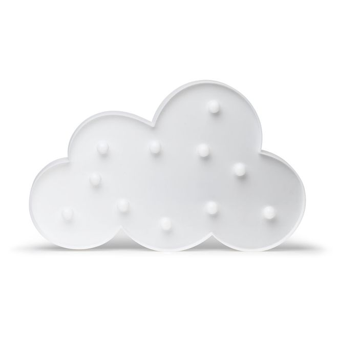 luminaria-nuvem-1 luminaria-nuvem-1