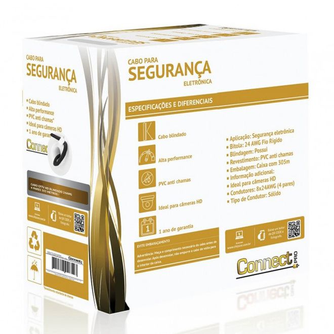 cabo-cftv-blindado cabo-cftv-blindado