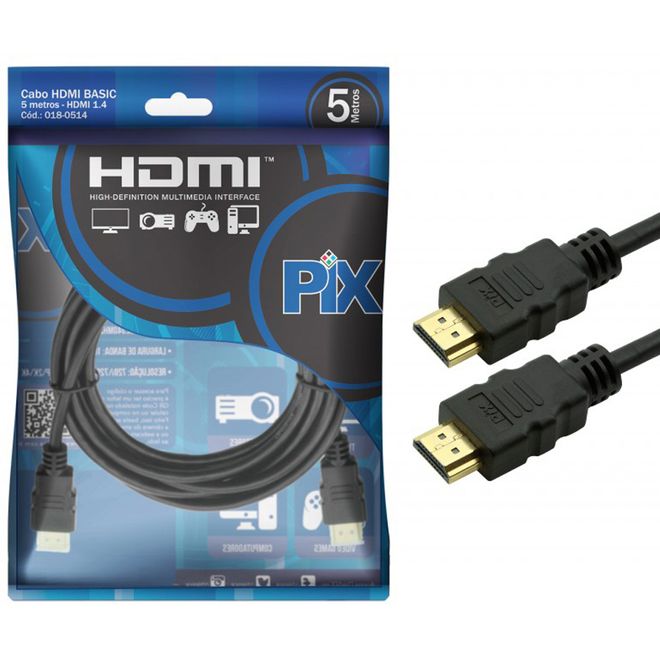 cabo-hdmi-5m cabo-hdmi-5m