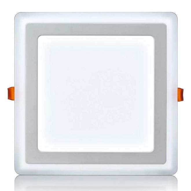 luminaria-quadrada-elgin luminaria-quadrada-elgin