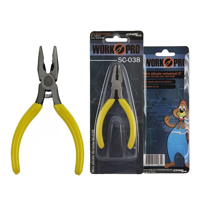 alicate-universal-chipsce alicate-universal-chipsce