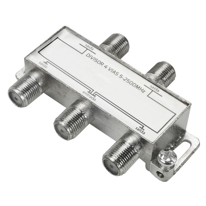 divisor-de-antena-032-8814 divisor-de-antena-032-8814