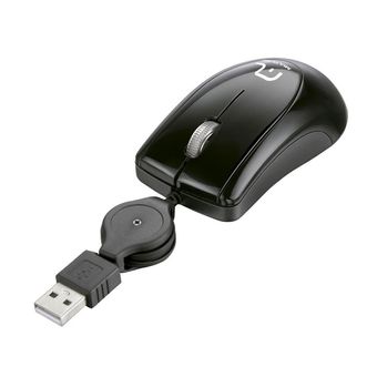 mini-mouse-mo159-multilaser
