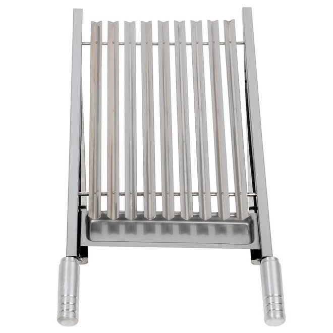 grelha-argentina-giragrill grelha-argentina-giragrill