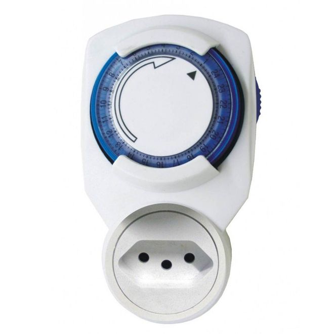 timer-mecanico-de-tomada timer-mecanico-de-tomada