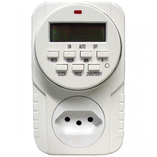 timer-digital-de-tomada timer-digital-de-tomada