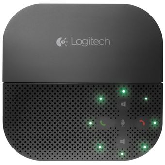 speakerphone-logitech