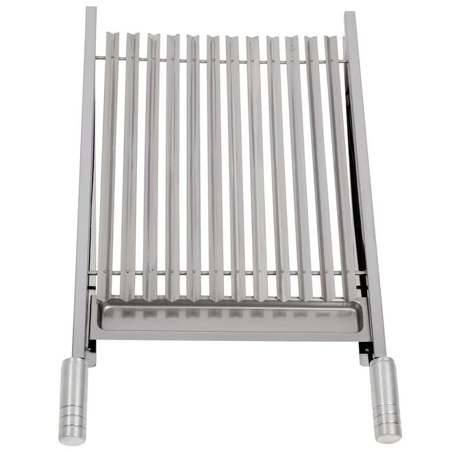 grelha-argentina-giragrill grelha-argentina-giragrill