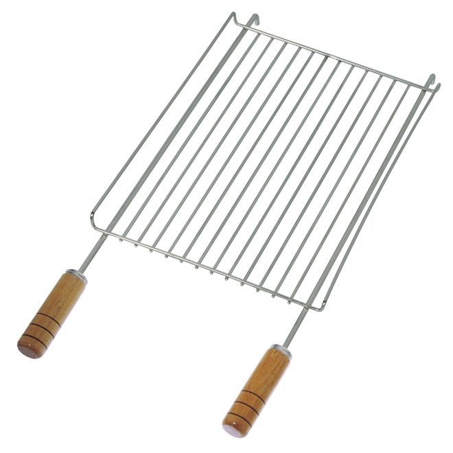 grelha-tradicional-giragrill grelha-tradicional-giragrill