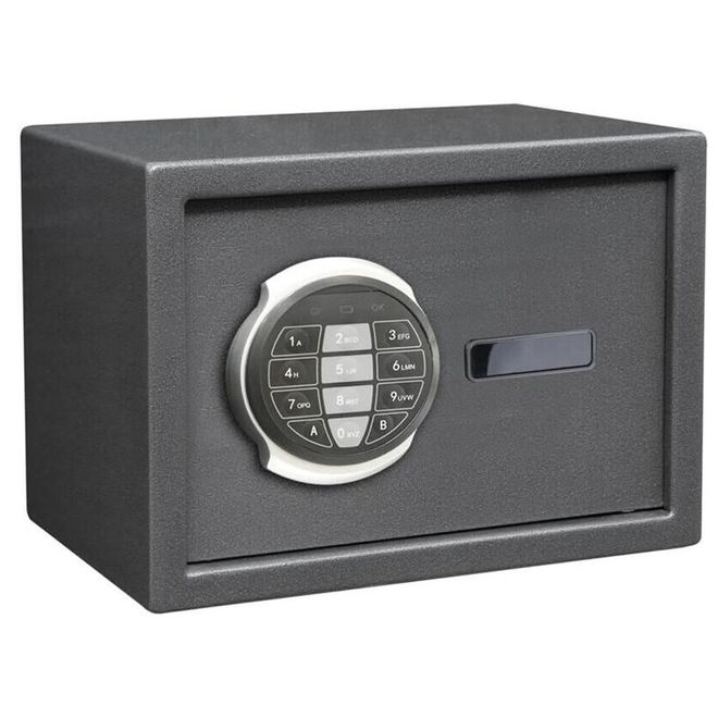 cofre-safewell cofre-safewell