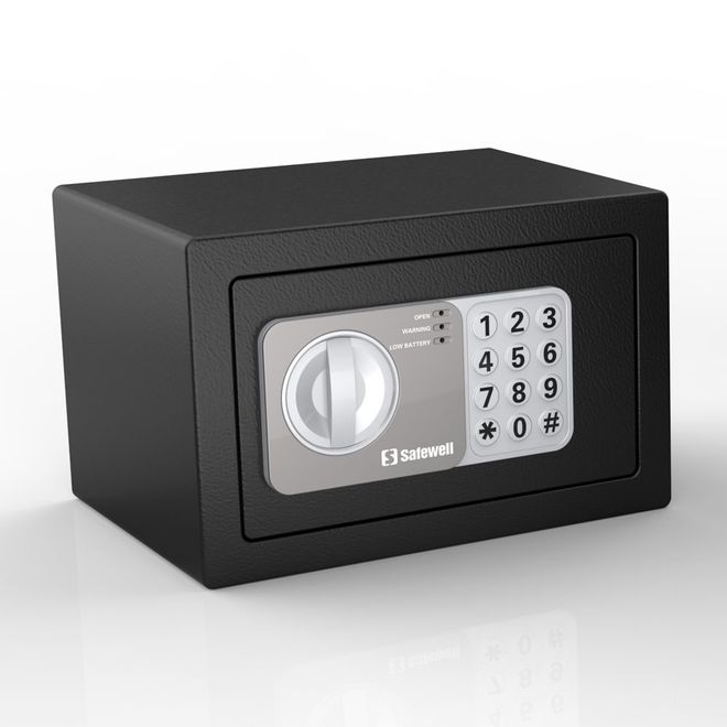 cofre-eletronico-15ef-safewell cofre-eletronico-15ef-safewell