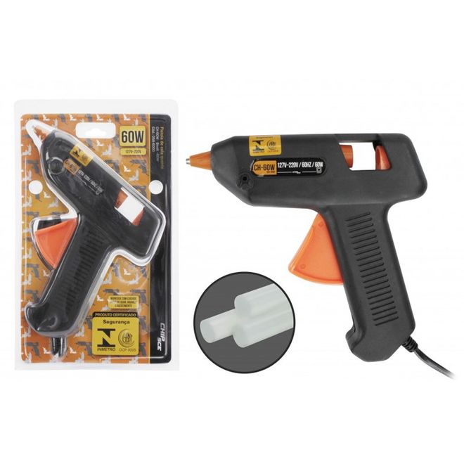 pistola-de-cola-quente pistola-de-cola-quente