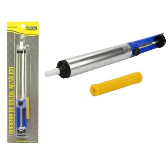 Sugador-de-Solda-Kokay-078-2700---Chipsce