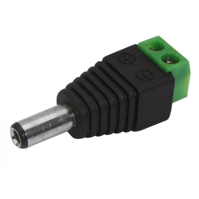 plug-p4-com-borne-chipsce plug-p4-com-borne-chipsce