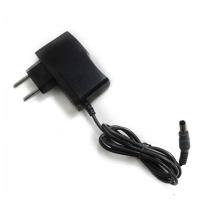 fonte-tecvoz fonte-tecvoz