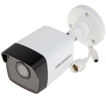 Camera-IP-Mini-Bullet-2.8mm-FullHD-DS-2CD1041-I-Hikvision