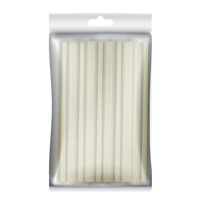 refil-cola-quente-1kg refil-cola-quente-1kg