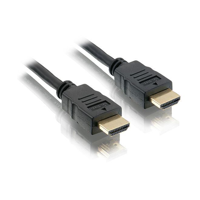 cabo-hdmi-elgin-1 cabo-hdmi-elgin-1