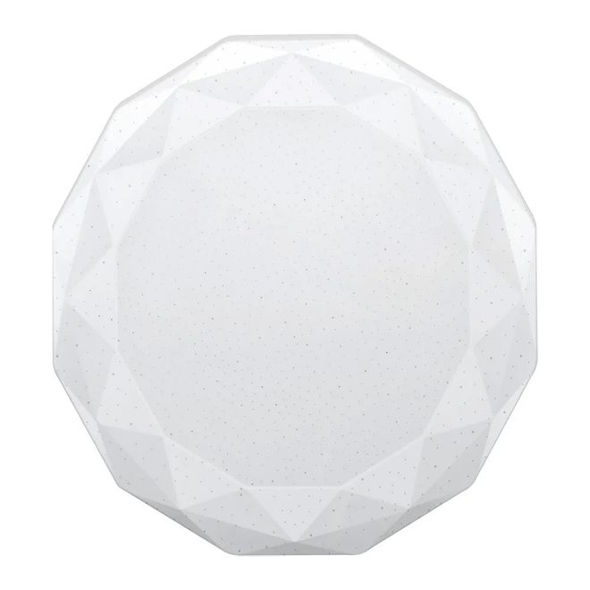 luminaria-diamante-1 luminaria-diamante-1