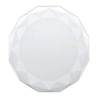 luminaria-diamante-1