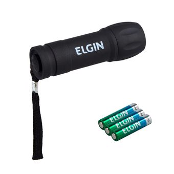 lanterna-de-bolso-elgin-5