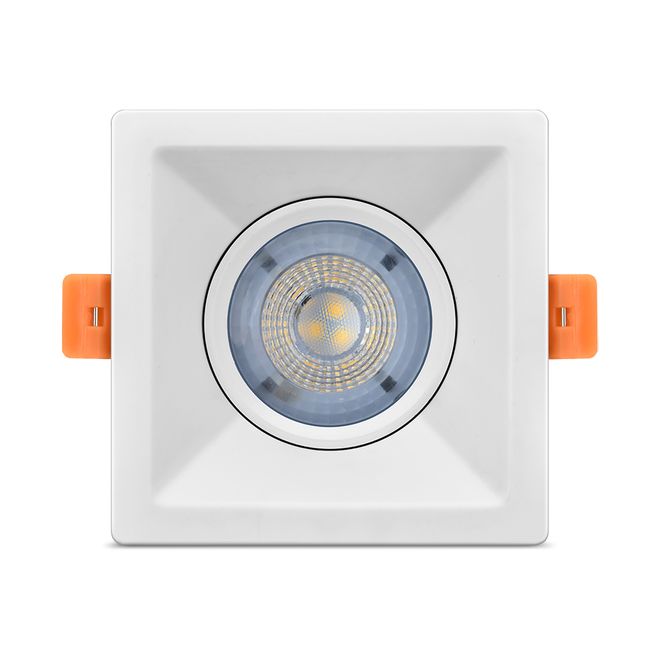 luminaria-ecospot-elgin-quadrada luminaria-ecospot-elgin-quadrada