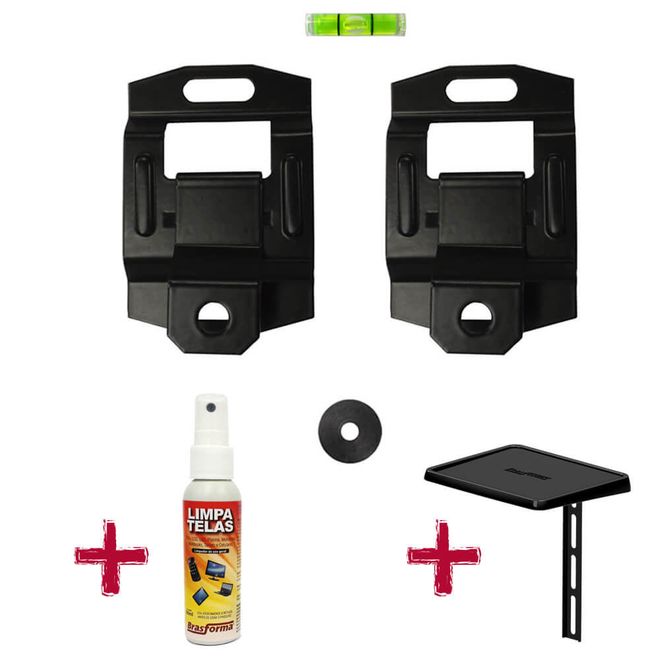 SBRU871--Produto- SBRU871--Produto-