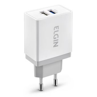 carregador-de-tomada-com-2-saidas-usb-1