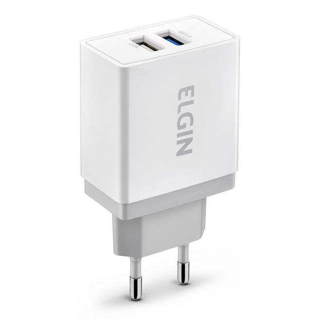 carregador-de-tomada-com-2-saidas-usb-1 carregador-de-tomada-com-2-saidas-usb-1