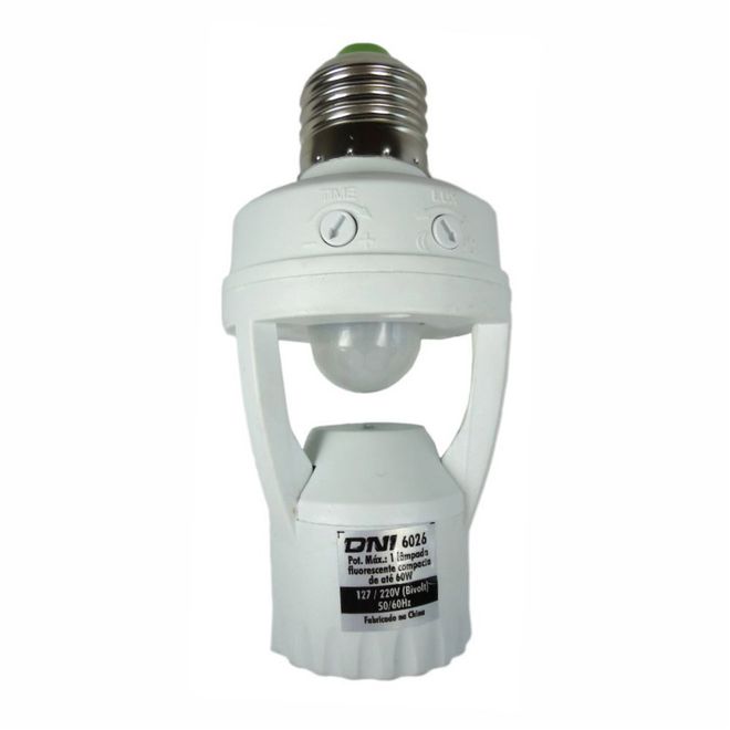 sensor-de-presenca-com-soquete sensor-de-presenca-com-soquete